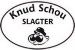 Knud Schou SLAGTER