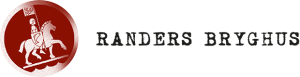 Randers-bryghus logo